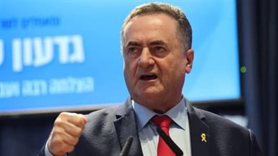 إسرائيل لن تقبل بوقف إطلاق النار... كاتس: سنواصل ضرب 