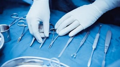 في الحرب... ما نسبة تغطية 