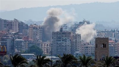 الحرب طويلة والحلول بعيدة... والعينُ على الاستحقاق الأميركي؟ 