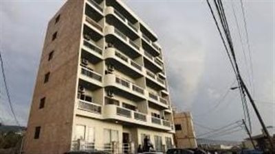 حادثة البترون: مصادرة جواز سفر المخطوف وعشرات الخطوط الأجنبية