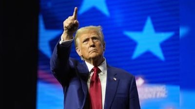 الآمال المعلقة على ترامب واقعية أم وهمية؟