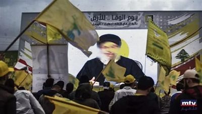 حزب الله فقد ساحره… فماذا عن السحر؟