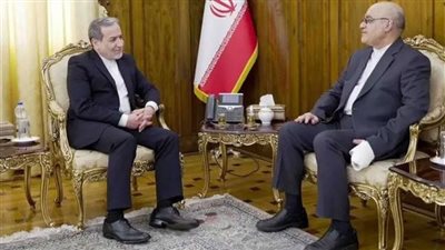 تفجيراتُ البيجر وضربات مفاجئة... أماني يكشف 