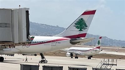 طائرات العيد 