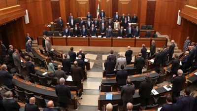 التّمديد قبل نهاية الشهر... وبرّي لنوّابه: تجنّبوا السجال مع جعجع