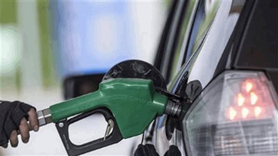 اسعار جديدة للمحروقات... اليكم التفاصيل 