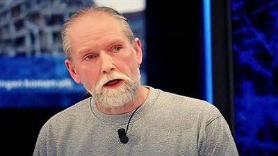 في الأيام القادمة... الخبير الهولندي يحذر من زلزال قوي