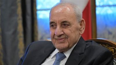 برّي المتفائل يروي تفاصيل المفاوضات: أمامنا أيام مفصلية!