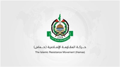  حماس: اغتيال شخصية إعلامية سياسية.. لن يسكت صوت المقاومة