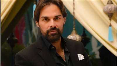  مازن معضم ينطق بلسان حال اللبنانيين: حاسس حالي كبرت ١٠ سنين بهالشهرين