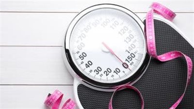 للمبتدئين.. أهم نصائح إنقاص الوزن