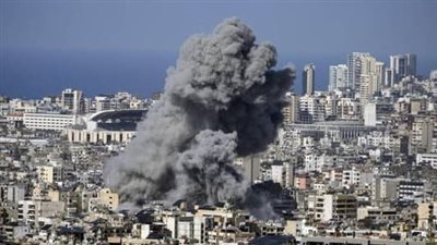 عكس المتداول... هذه هي الورقة الأميركية