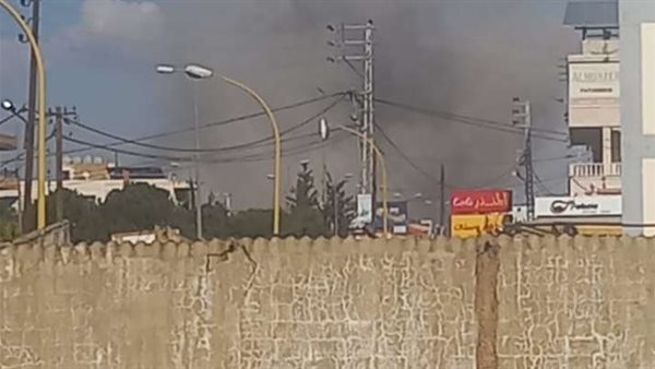 صيدا اون لاين