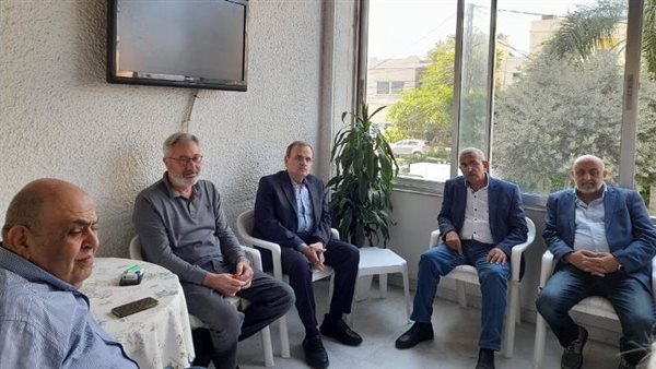 صيدا اون لاين