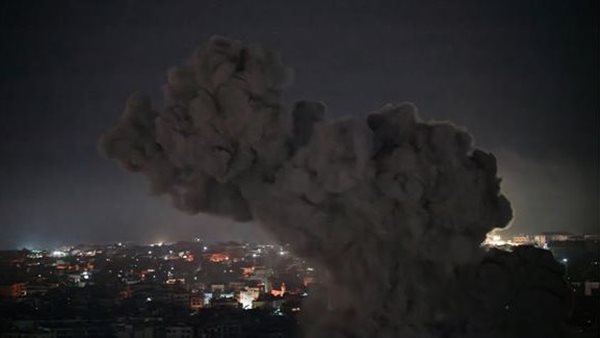 صيدا اون لاين