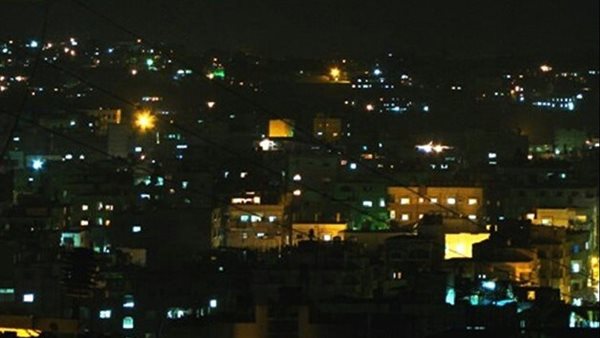صيدا اون لاين