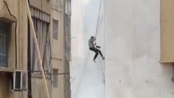 صيدا اون لاين