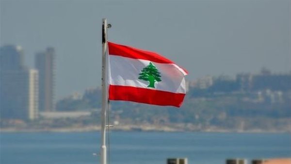 صيدا اون لاين