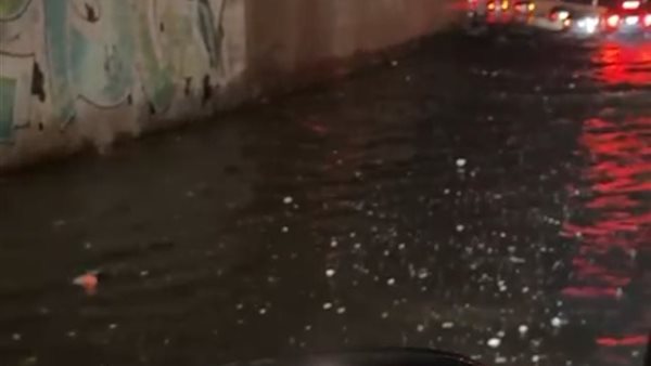 صيدا اون لاين