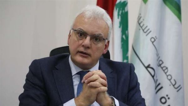 صيدا اون لاين