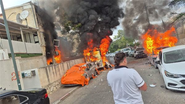 صيدا اون لاين