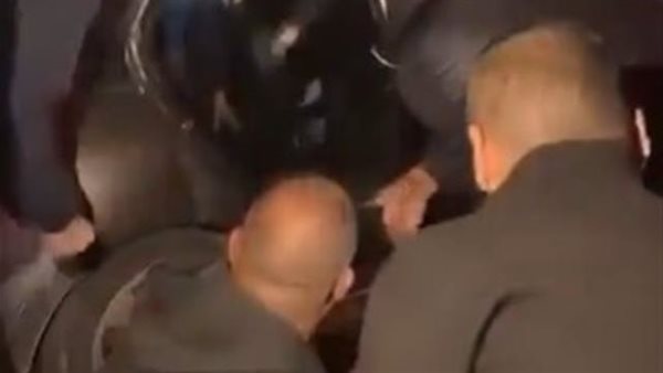 صيدا اون لاين