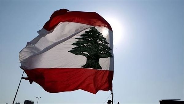 صيدا اون لاين