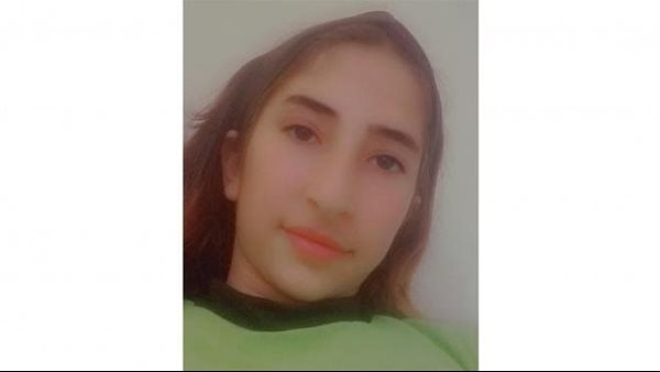 صيدا اون لاين