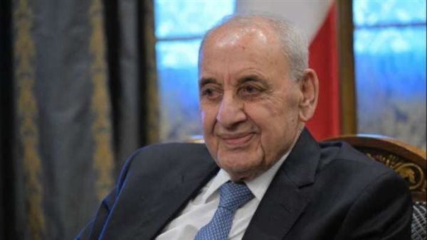 صيدا اون لاين