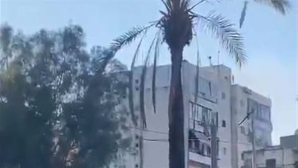 صيدا اون لاين