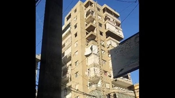 صيدا اون لاين