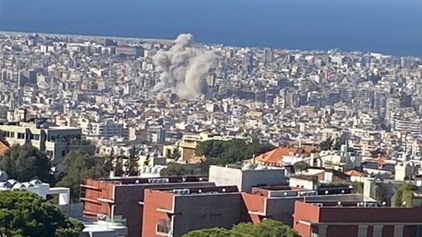 صيدا اون لاين