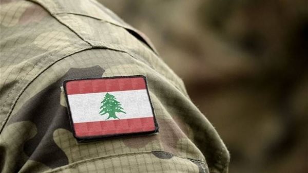 صيدا اون لاين