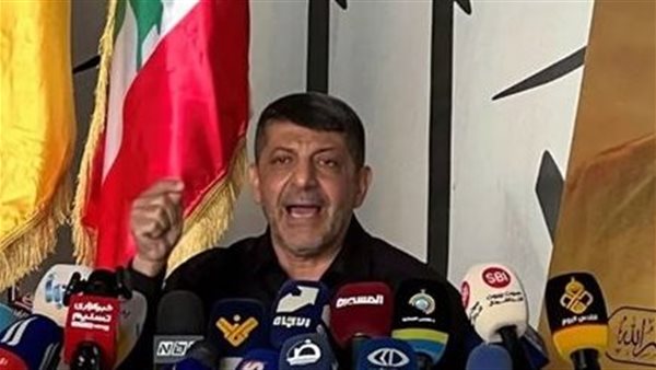 صيدا اون لاين
