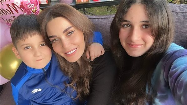 صيدا اون لاين