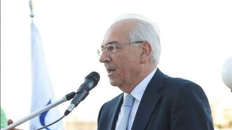 صيدا اون لاين