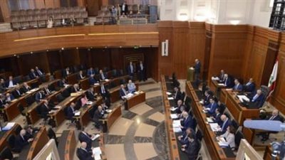 مشروع موازنة 2025 'منتهي الصلاحية' .. واستردادها ضروري 