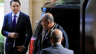 بري أنجز مع هوكشتين «صياغة تلبّي مصالح لبنان»: اتفاق وقف الحرب بيد نتنياهو