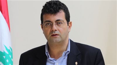 400 صيدلية في لبنان دُمرت جزئياً وكلياً.. نقيب الصيادلة يكشف أرقاماً مروعة!