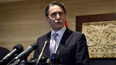 هوكشتاين سيعود الى الشرق الأوسط بحال وجود فرصة حقيقية للحل.. وقف إطلاق النار لمدة 60 يوماً؟