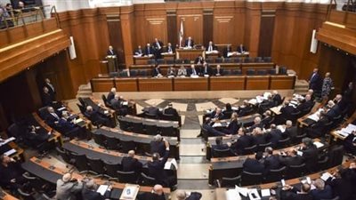 التمديد لقائد الجيش الأربعاء أو الخميس والنصاب مؤمّن؟ 