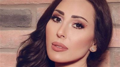  ورد الخال: رح يتفقوا وعم يصعدوا ..سكيزوفرينيا!