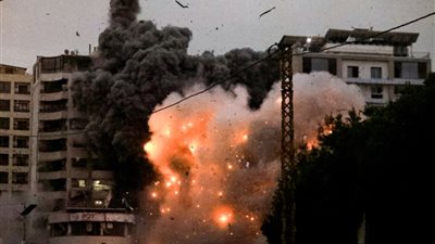 الاتفاق وشيك... والعبرة في التنفيذ