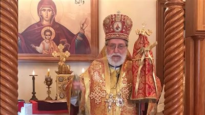 كفوري استنكر تدنيس العدو الإسرائيلي لـ