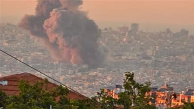 المفاوضات تحت النار... وهذه هي 