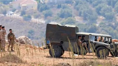 اليكم النص الحرفي لإتفاق وقف إطلاق النار