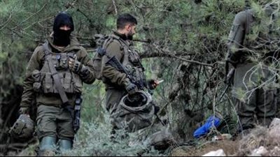 الجيش الإسرائيلي على استنفاره... ووفد أميركي قريباً في بيروت
