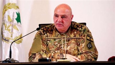 بعد التمديد عسكرياً اليوم: هل تفتح أبواب قصر بعبدا أمام عون سريعاً؟!