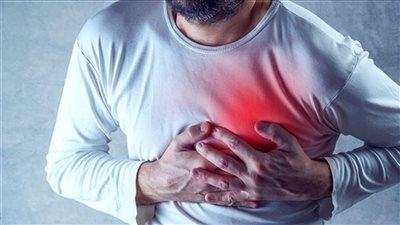  تظهر على الساقين... علامة خفية قد تدل على الإصابة بنوبة قلبية: احذروا منها