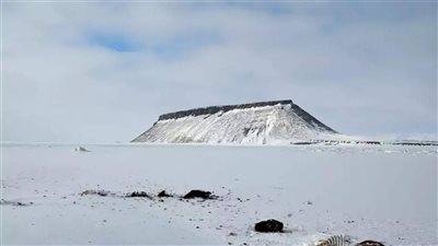  تحديث في تطبيق واتساب يترك المستخدمين في حالة من الغضب... 